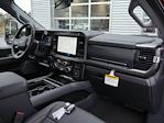 2026 Ford F-350 Crew Cab SRW 4WD Pickup for sale #2501159 - photo 31