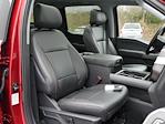 2026 Ford F-350 Crew Cab SRW 4WD Pickup for sale #2501159 - photo 32