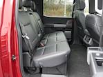 2026 Ford F-350 Crew Cab SRW 4WD Pickup for sale #2501159 - photo 33