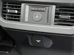 2026 Ford F-350 Crew Cab SRW 4WD Pickup for sale #2501159 - photo 35