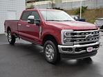 2026 Ford F-350 Crew Cab SRW 4WD Pickup for sale #2501159 - photo 36
