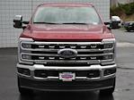 2026 Ford F-350 Crew Cab SRW 4WD Pickup for sale #2501159 - photo 37