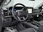 2026 Ford F-350 Crew Cab SRW 4WD Pickup for sale #2501159 - photo 5