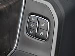 2026 Ford F-350 Crew Cab SRW 4WD Pickup for sale #2501159 - photo 41