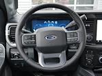 2026 Ford F-350 Crew Cab SRW 4WD Pickup for sale #2501159 - photo 8
