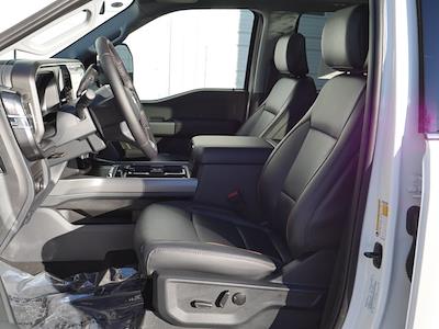 New 2026 Ford F-350 Lariat Crew Cab for sale #2501160 - photo 2