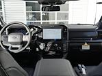 2026 Ford F-350 Crew Cab SRW 4WD Pickup for sale #2501160 - photo 11