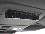 2026 Ford F-350 Crew Cab SRW 4WD Pickup for sale #2501160 - photo 12