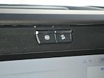 2026 Ford F-350 Crew Cab SRW 4WD Pickup for sale #2501160 - photo 14