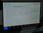 2026 Ford F-350 Crew Cab SRW 4WD Pickup for sale #2501160 - photo 15