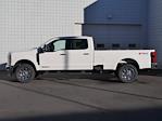 2026 Ford F-350 Crew Cab SRW 4WD Pickup for sale #2501160 - photo 19