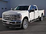 2026 Ford F-350 Crew Cab SRW 4WD Pickup for sale #2501160 - photo 3