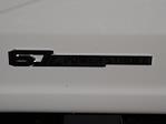 2026 Ford F-350 Crew Cab SRW 4WD Pickup for sale #2501160 - photo 21