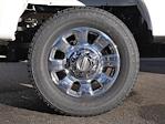 2026 Ford F-350 Crew Cab SRW 4WD Pickup for sale #2501160 - photo 22