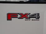 2026 Ford F-350 Crew Cab SRW 4WD Pickup for sale #2501160 - photo 23