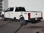 2026 Ford F-350 Crew Cab SRW 4WD Pickup for sale #2501160 - photo 2