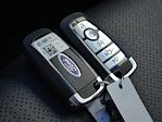 2026 Ford F-350 Crew Cab SRW 4WD Pickup for sale #2501160 - photo 24
