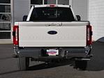2026 Ford F-350 Crew Cab SRW 4WD Pickup for sale #2501160 - photo 25