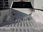 2026 Ford F-350 Crew Cab SRW 4WD Pickup for sale #2501160 - photo 28