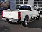 2026 Ford F-350 Crew Cab SRW 4WD Pickup for sale #2501160 - photo 29