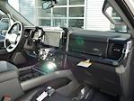 2026 Ford F-350 Crew Cab SRW 4WD Pickup for sale #2501160 - photo 30