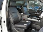 2026 Ford F-350 Crew Cab SRW 4WD Pickup for sale #2501160 - photo 31