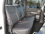 2026 Ford F-350 Crew Cab SRW 4WD Pickup for sale #2501160 - photo 32