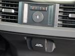 2026 Ford F-350 Crew Cab SRW 4WD Pickup for sale #2501160 - photo 35