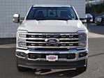 2026 Ford F-350 Crew Cab SRW 4WD Pickup for sale #2501160 - photo 36