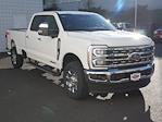 2026 Ford F-350 Crew Cab SRW 4WD Pickup for sale #2501160 - photo 37