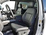 2026 Ford F-350 Crew Cab SRW 4WD Pickup for sale #2501160 - photo 38