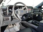 2026 Ford F-350 Crew Cab SRW 4WD Pickup for sale #2501160 - photo 5