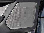 2026 Ford F-350 Crew Cab SRW 4WD Pickup for sale #2501160 - photo 40