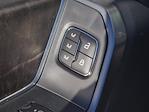 2026 Ford F-350 Crew Cab SRW 4WD Pickup for sale #2501160 - photo 41