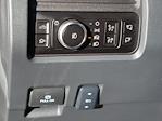 2026 Ford F-350 Crew Cab SRW 4WD Pickup for sale #2501160 - photo 7