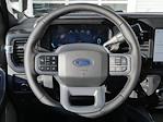 2026 Ford F-350 Crew Cab SRW 4WD Pickup for sale #2501160 - photo 8