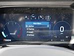 2026 Ford F-350 Crew Cab SRW 4WD Pickup for sale #2501160 - photo 9