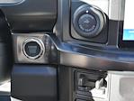 2026 Ford F-350 Crew Cab SRW 4WD Pickup for sale #2501160 - photo 10