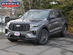 2026 Ford Explorer 4WD SUV for sale #2501161 - photo 1