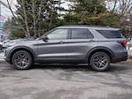2026 Ford Explorer 4WD SUV for sale #2501161 - photo 19