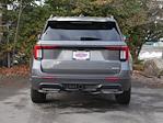2026 Ford Explorer 4WD SUV for sale #2501161 - photo 23