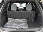 2026 Ford Explorer 4WD SUV for sale #2501161 - photo 25