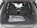 2026 Ford Explorer 4WD SUV for sale #2501161 - photo 26