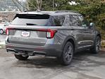 2026 Ford Explorer 4WD SUV for sale #2501161 - photo 28