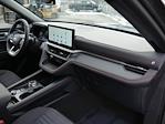 2026 Ford Explorer 4WD SUV for sale #2501161 - photo 29