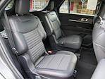2026 Ford Explorer 4WD SUV for sale #2501161 - photo 32