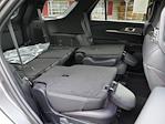 2026 Ford Explorer 4WD SUV for sale #2501161 - photo 33