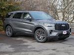 2026 Ford Explorer 4WD SUV for sale #2501161 - photo 35