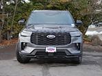 2026 Ford Explorer 4WD SUV for sale #2501161 - photo 36