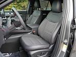 2026 Ford Explorer 4WD SUV for sale #2501161 - photo 37